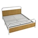 Metal Bed frame